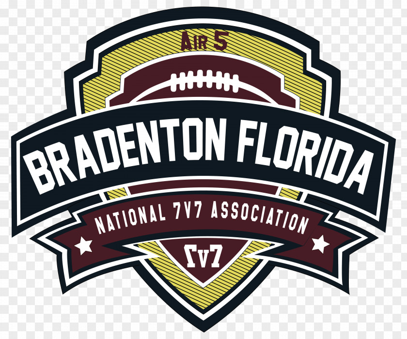 Bradenton Logo Brand Organization Emblem Trademark PNG