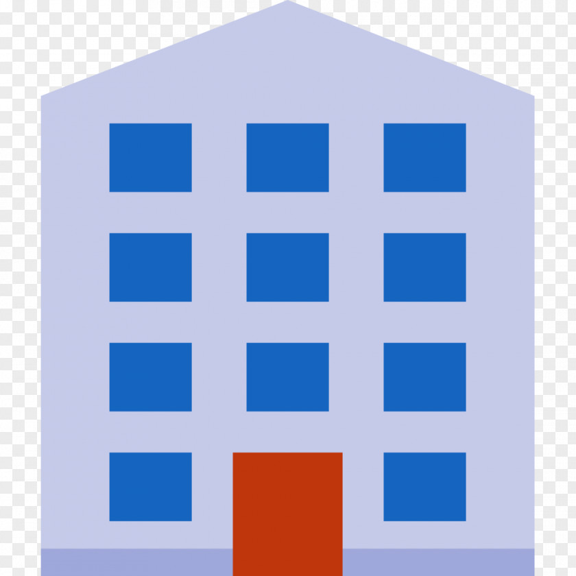 Business Incoterms Export Cargo Sales PNG