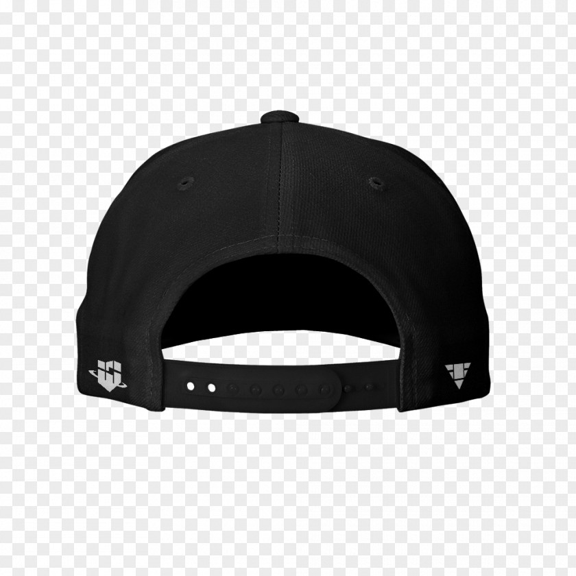 Cap Baseball T-shirt Hat Hoodie PNG