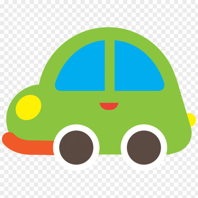 Car Clip Art: Transportation Toy Art PNG