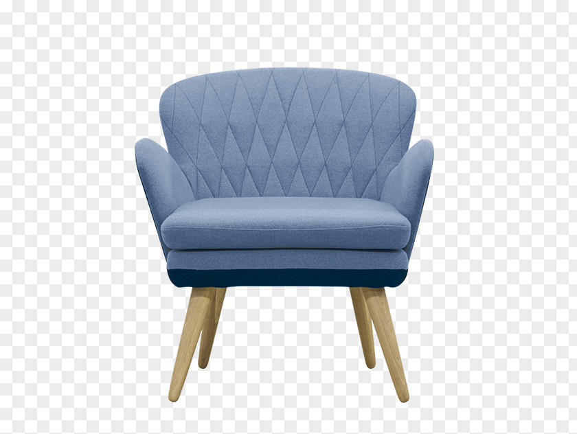 Chair Wing Fauteuil Furniture Couch PNG