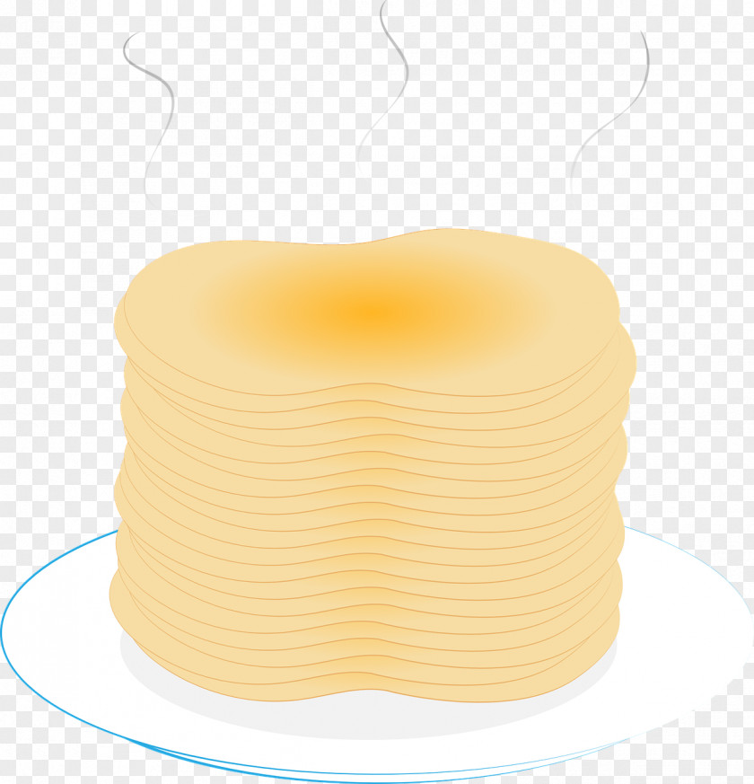 Crepes Transparency And Translucency Pancake Image Mochi Food PNG