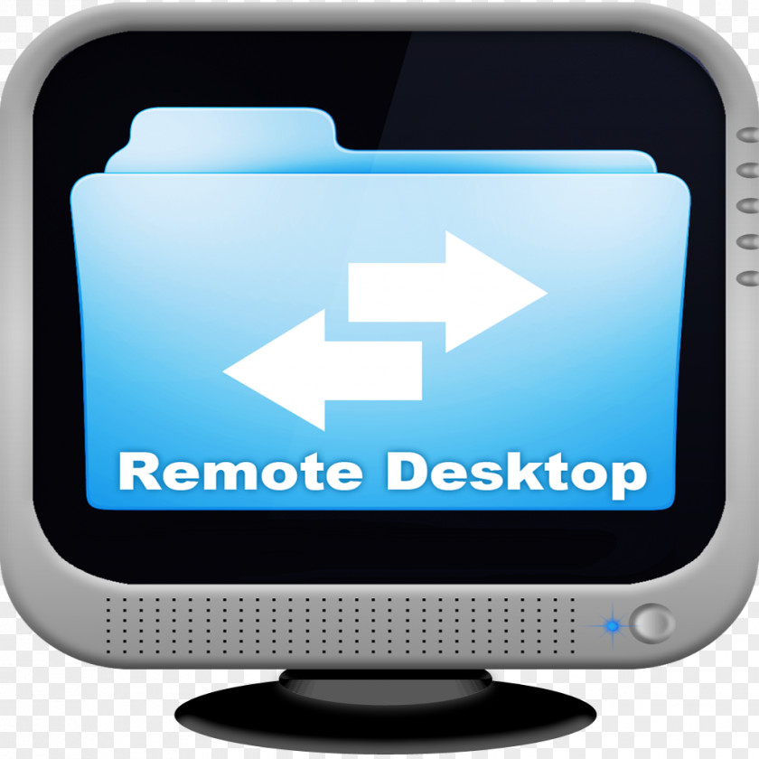 Design Computer Monitors Output Device Multimedia PNG