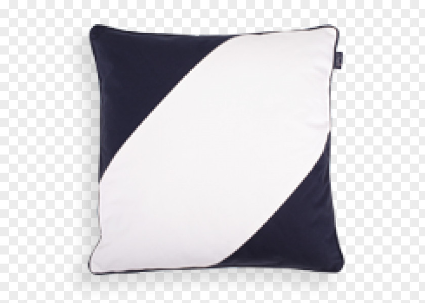 Diagonal Stripes Cushion Throw Pillows PNG