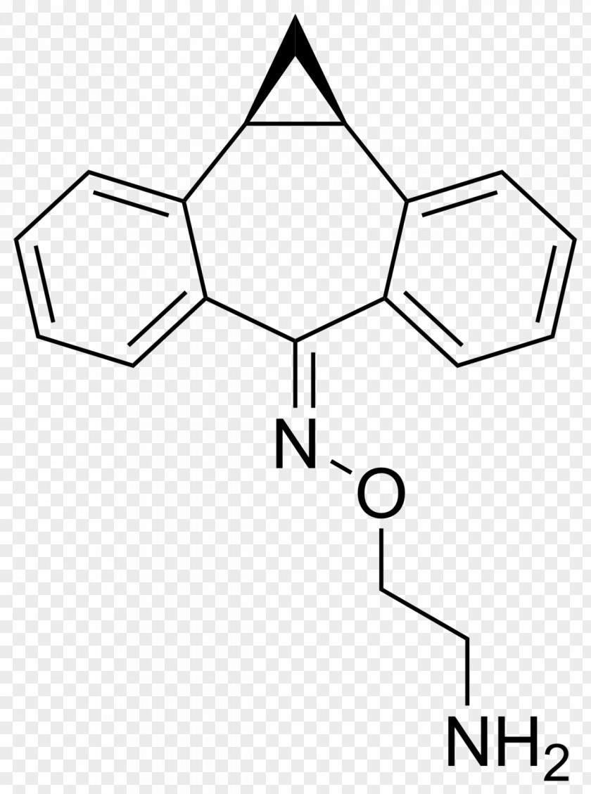 Dibenzazepine Iron(II) Chloride Chemical Compound PNG