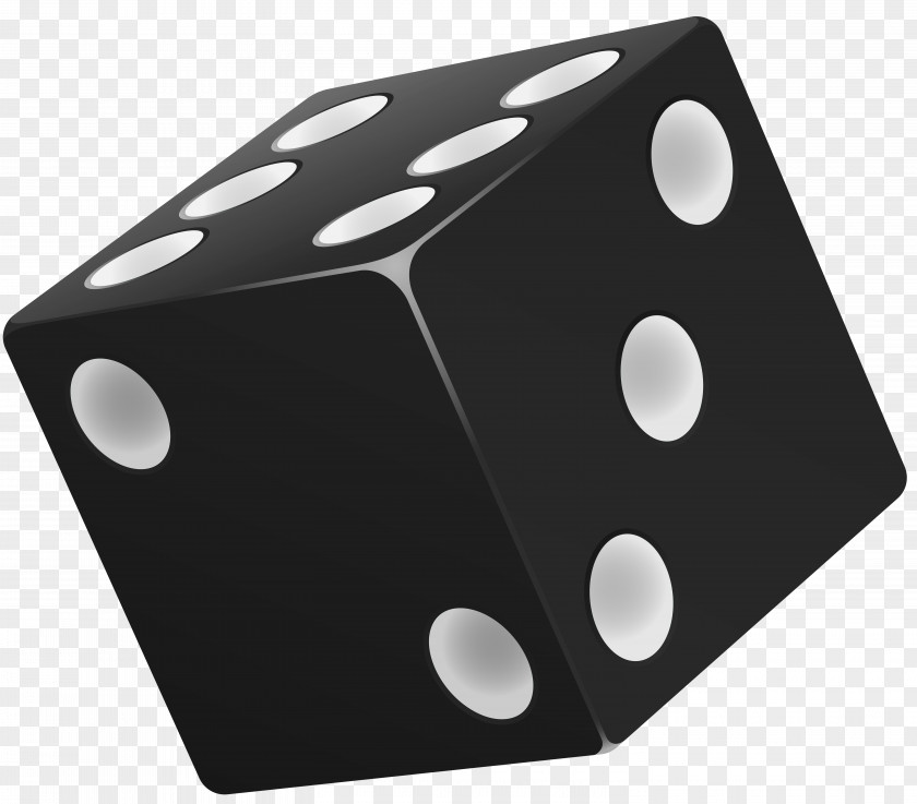 Dice Game Monopoly Clip Art PNG