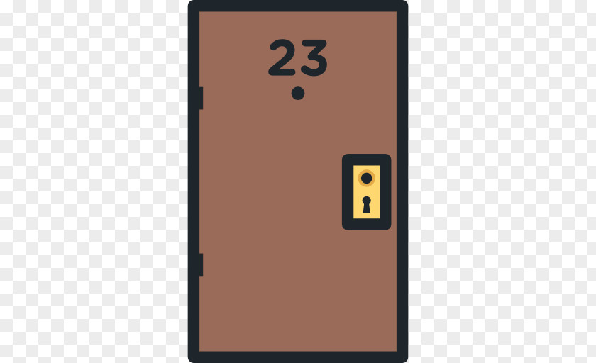 Door Clip Art PNG