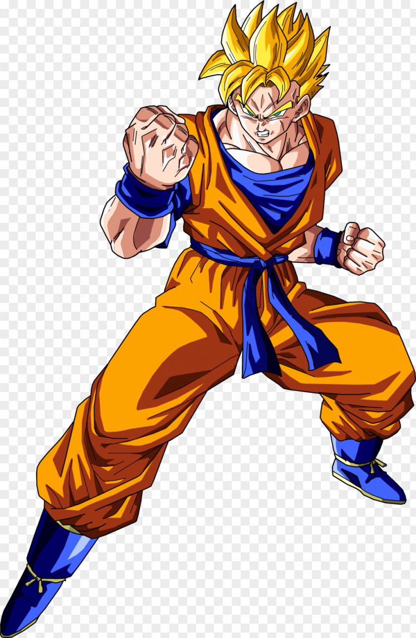 Dragon Ball Gohan Trunks Z Dokkan Battle Goku Z: Ultimate Tenkaichi PNG