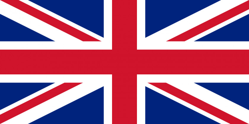England Flag Of The United Kingdom Great Britain National PNG