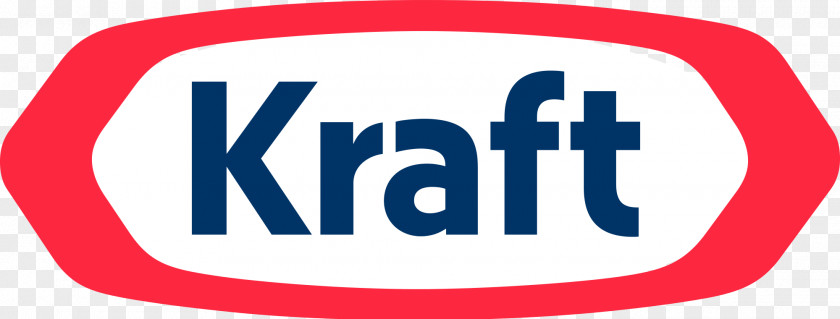 Food Processing Kraft Foods Logo Cheese Business Corporation PNG