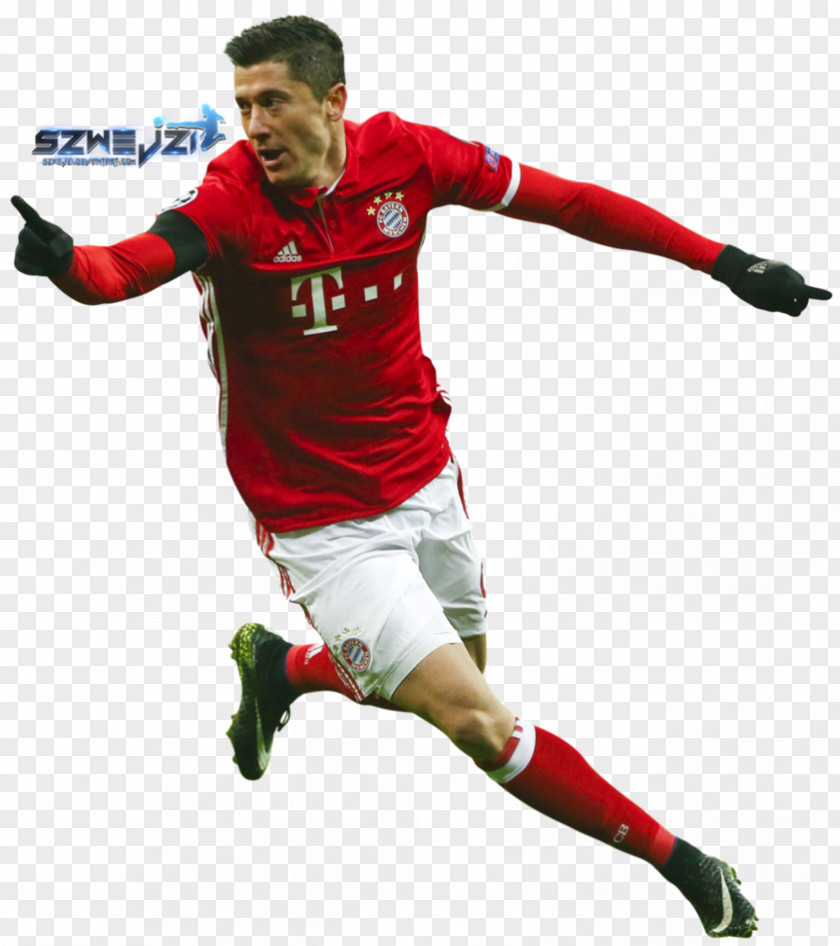 Football FC Bayern Munich Player Soccer Image PNG