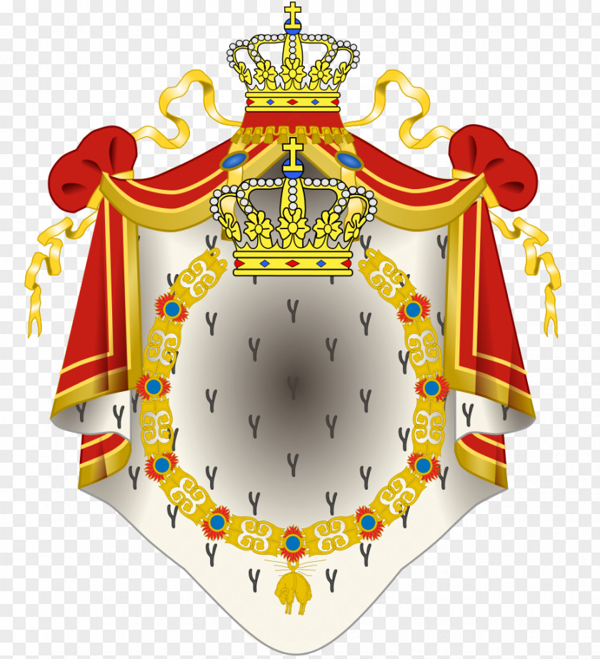 France Kingdom Of First French Empire Republic New PNG