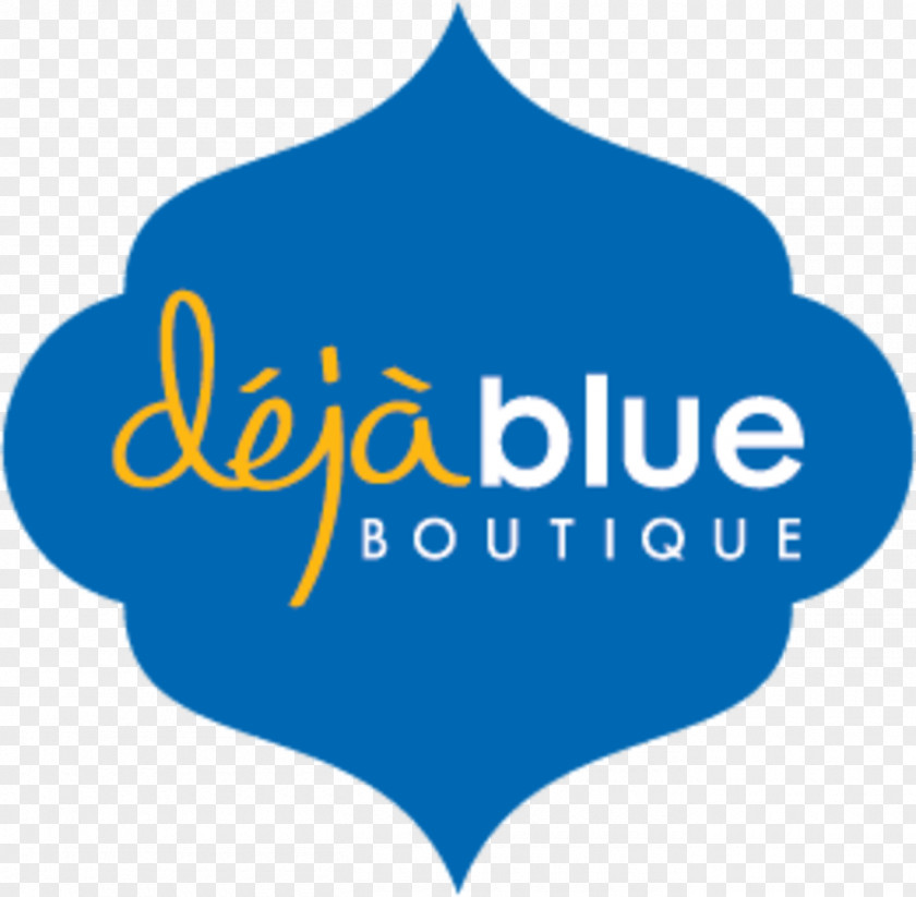 Goodwill Deja Blue Boutique Industries Clothing Piatti Denver PNG