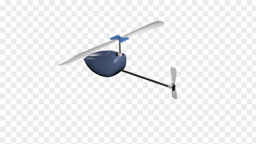 Helicopter Rotor Electronics Accessory Product Design Propeller PNG