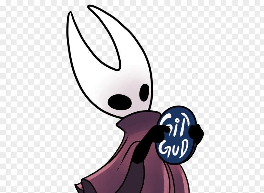 Hollow Knight Video Game Nintendo Switch Space Station 13 PNG