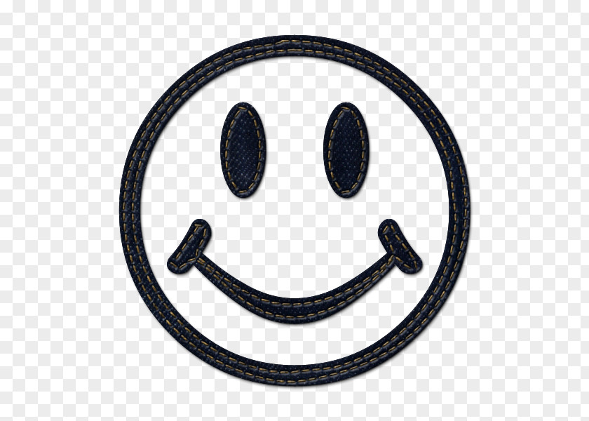 Massive Smile Cliparts Smiley Emoticon Clip Art PNG