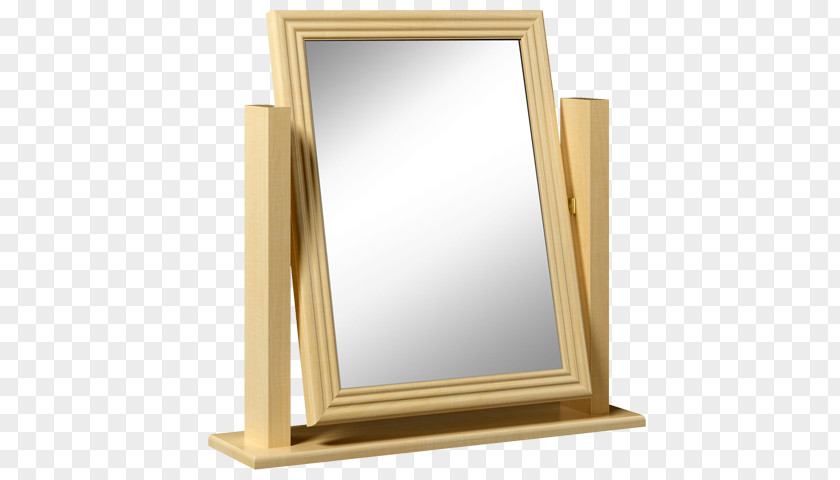 Mirror Clip Art PNG