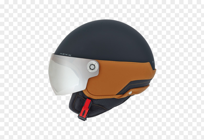 Motorcycle Helmets Nexx Sx.60 Cosmopolis PNG