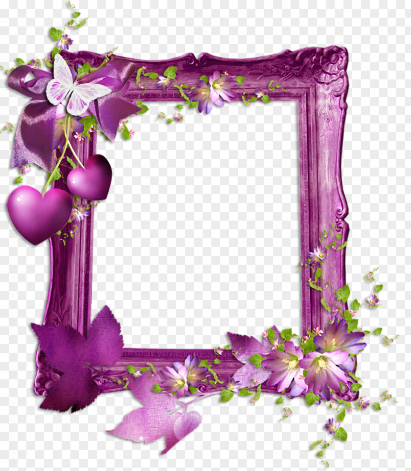 Purple Frame Photography Picture Frames Framebridge Forgiveness PNG