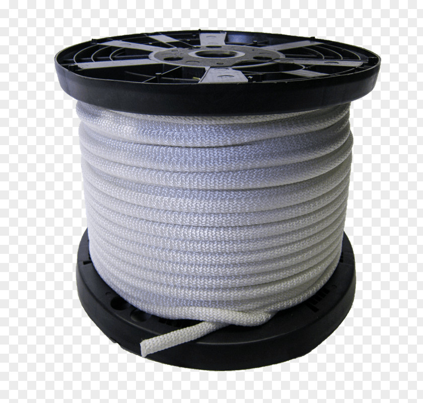 Rope Wire Polyester Nylon Polyethylene Terephthalate PNG