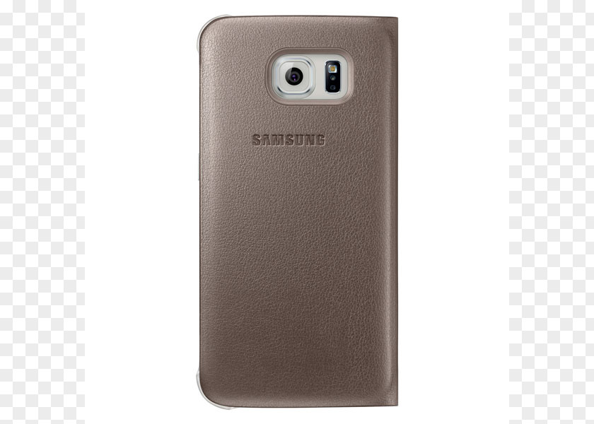 S6edga Phone Smartphone Samsung Galaxy S6 Edge Feature PNG