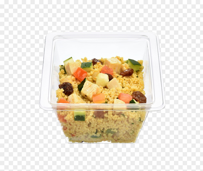 Sandwiches Dish Food Vegetarian Cuisine Salad PNG