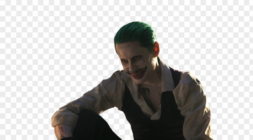 Scenes Joker Harley Quinn Male Anarky Star-Lord PNG