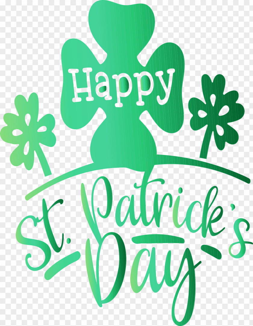 Shamrock PNG