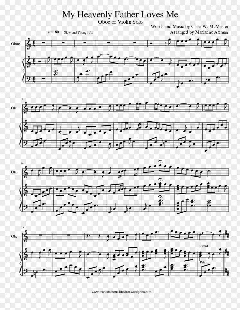 Sheet Music Piano Violin Song PNG Song, sheet music clipart PNG