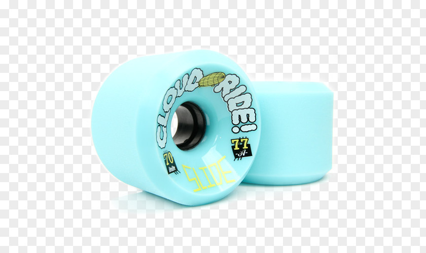 Skateboard Longboarding Freeride Wheel PNG