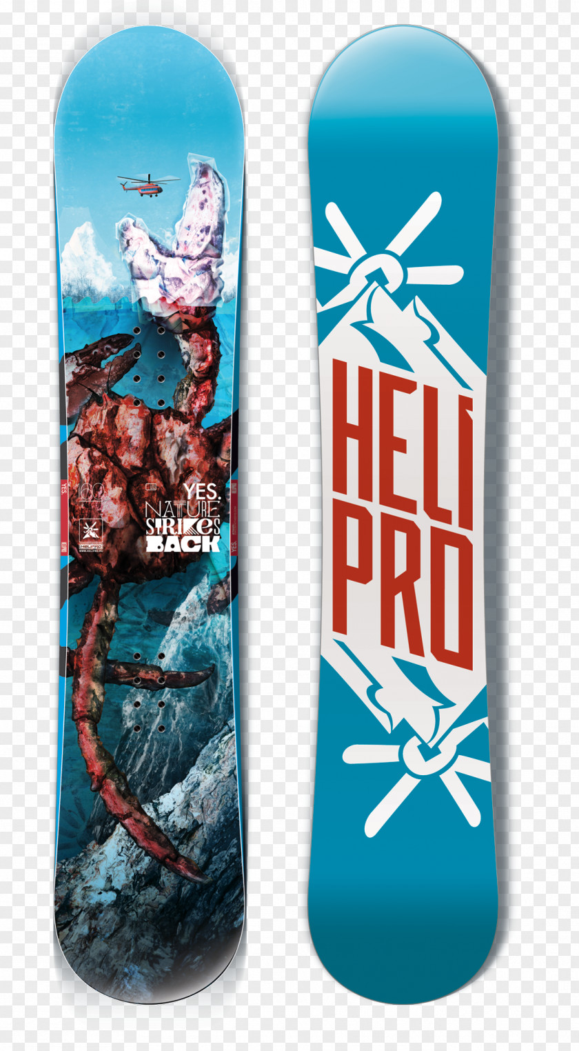 Snowboard YES Snowboards Helipro.ru Photo Albums Assortment Strategies PNG