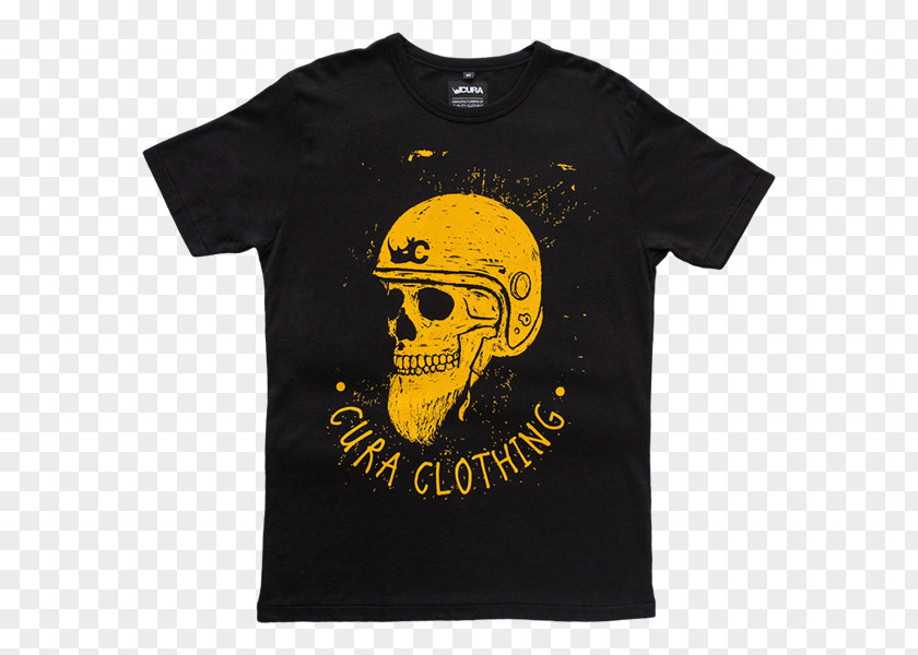 T-shirt Clothing Hoodie Sleeveless Shirt PNG