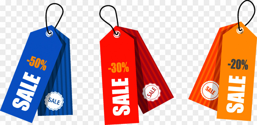 Tag Price Discounts And Allowances Label Shopping PNG