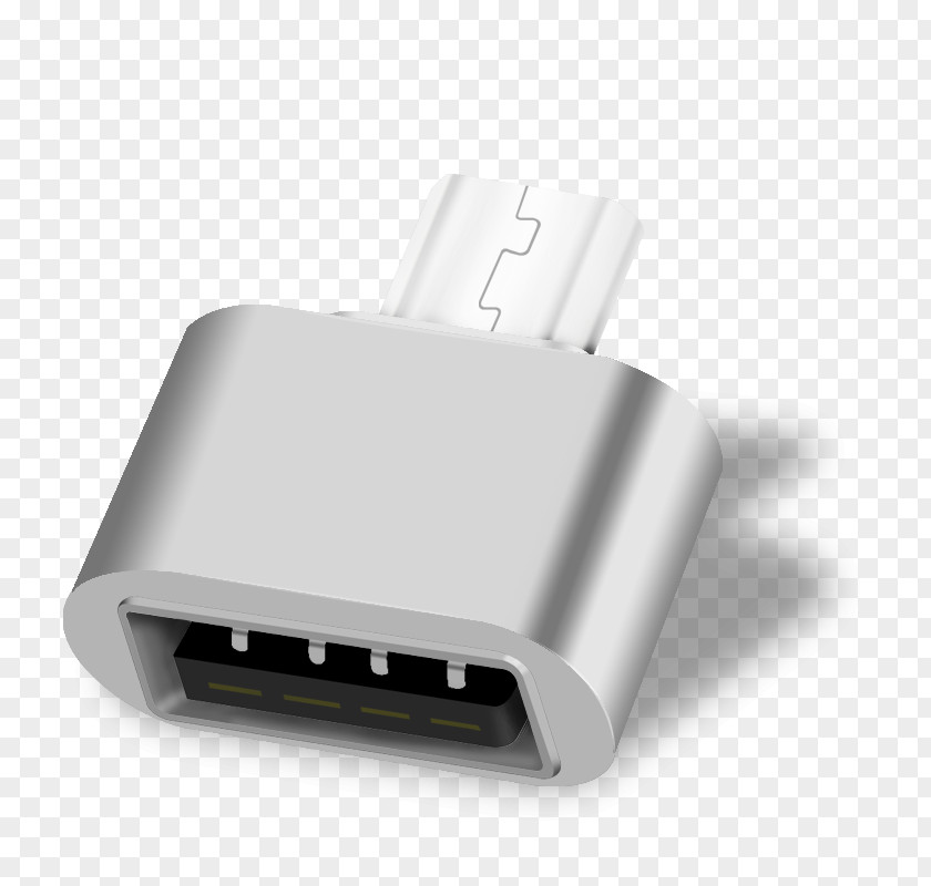 Taobao Home Adapter Electronics PNG
