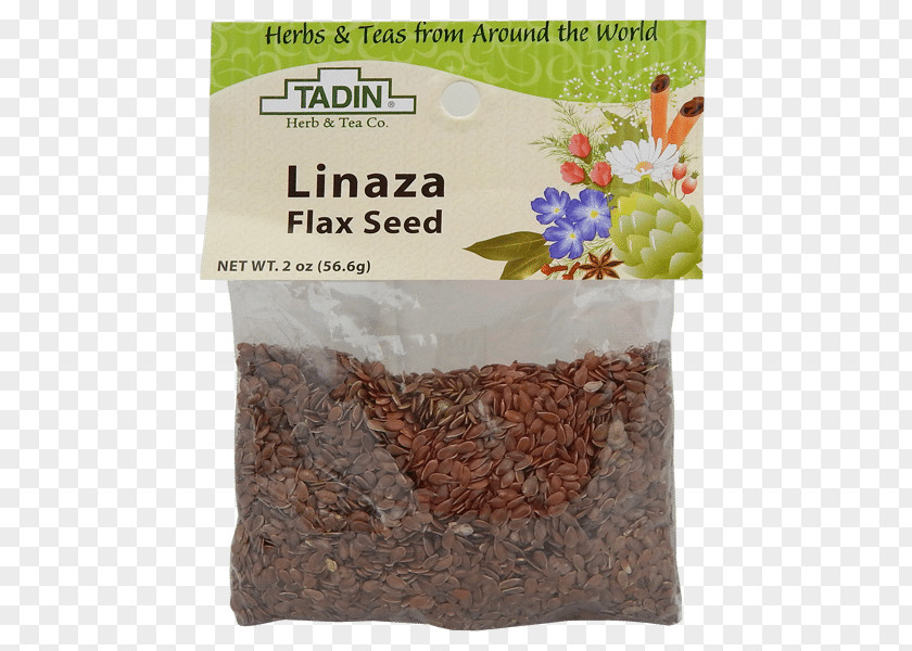 Tea Flowering Herbal Spice PNG