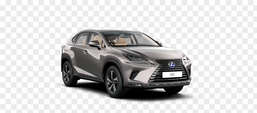 Toyota Lexus NX 300H LUXURY Vitz Car PNG