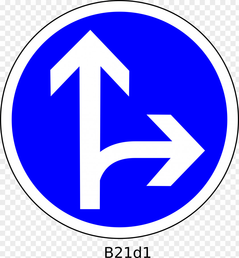 Traffic Signs Sign U-turn Clip Art PNG