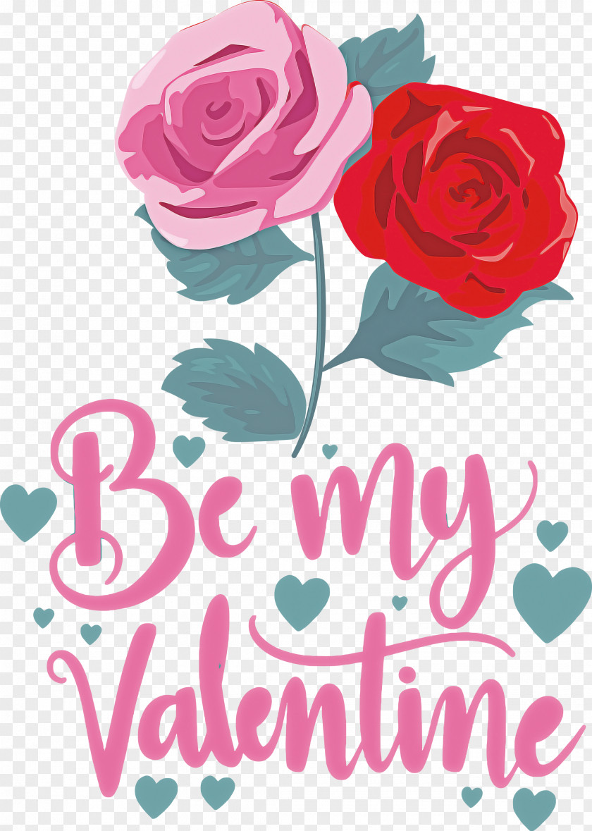 Valentines Day Valentine Love PNG