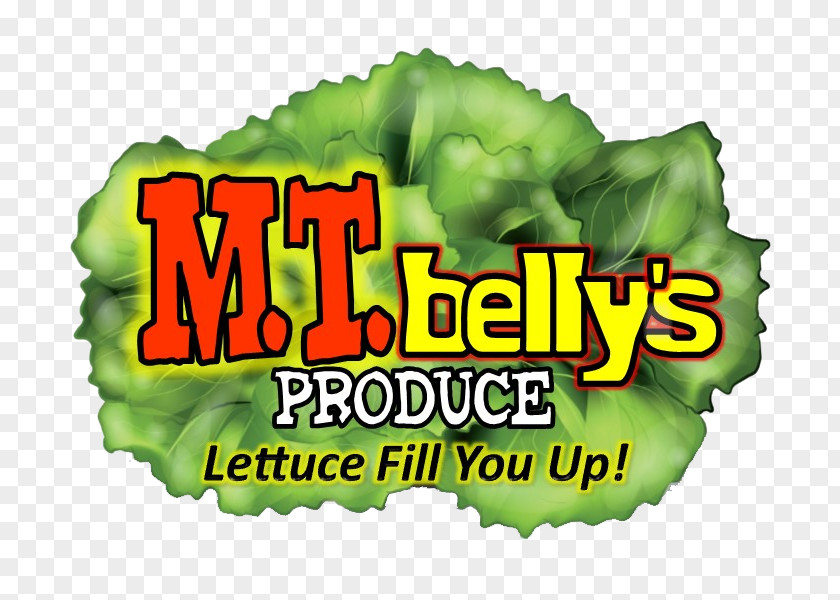 Vegetable Supermarket Leaf Vector Graphics Clip Art Illustration Royalty-free PNG