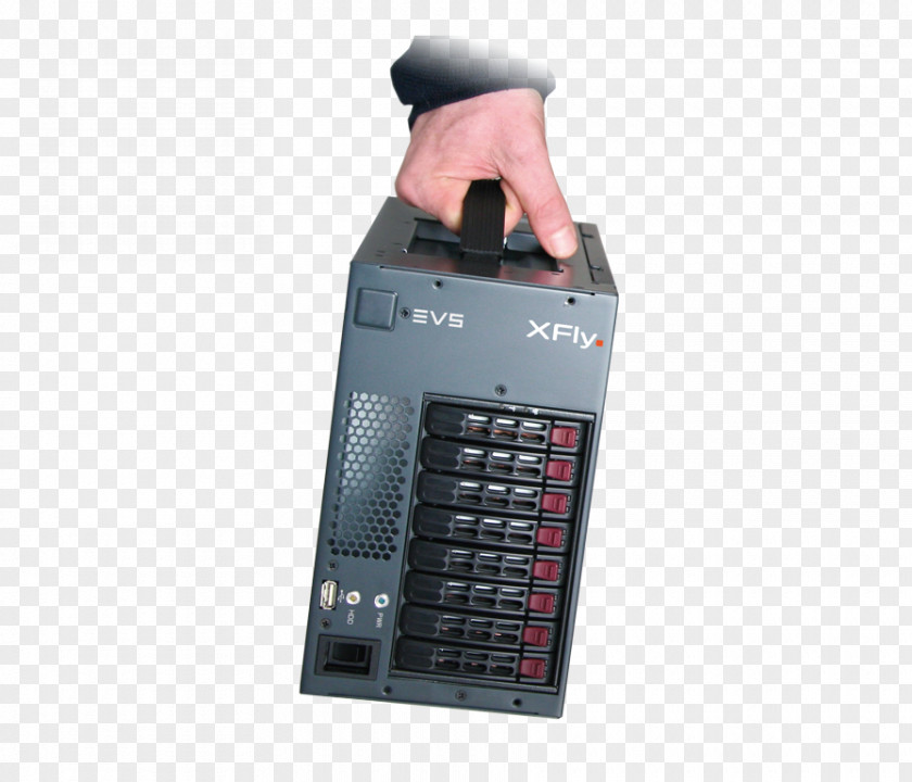 Video Multimedia Numeric Keypads PNG