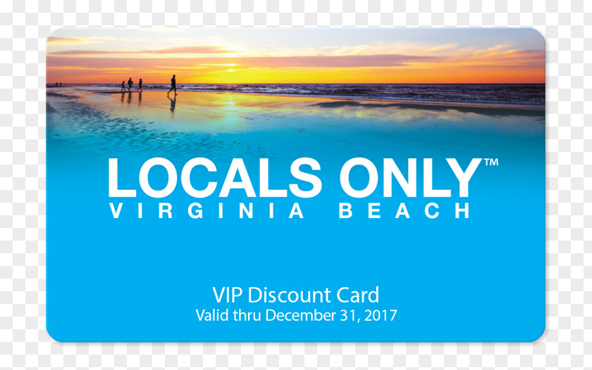 Vip Membership Card Virginia Beach Discounts And Allowances Discount Coupon PNG