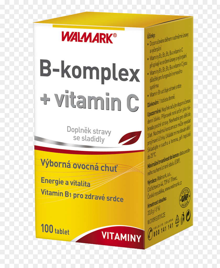 Vitamin B3 Dietary Supplement B Vitamins C Biotin PNG