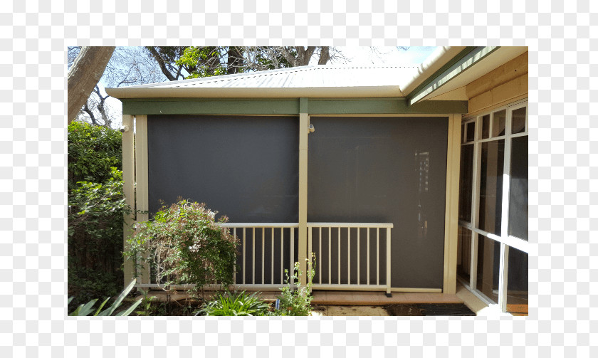 Window Blinds & Shades Nu Style Shutters Perth Shutter PNG