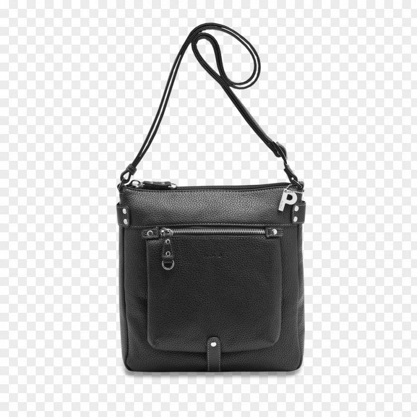 Women Bag PICARD Tasche Handbag Loire PNG