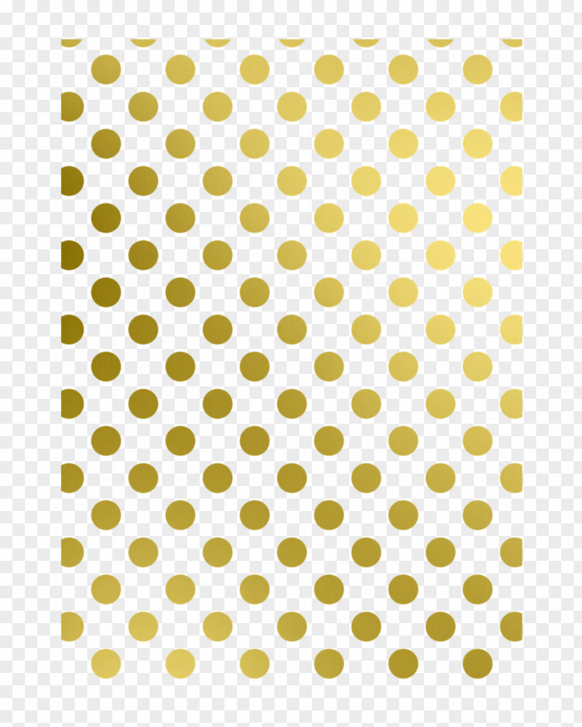 Wrapping Paper Yellow Middle Finger Background PNG