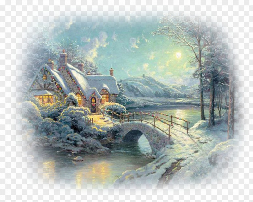 Youtube YouTube Christmas Painting Artist PNG