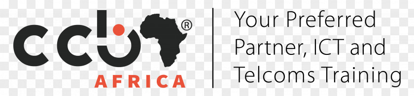 Africa Twin Logo UMTS CCNA Computer Network Backbone Cisco Certifications PNG