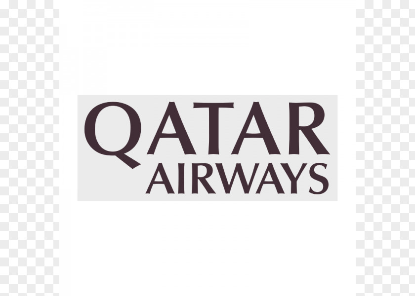 Airplane Qatar Airways Tower 2 Flight Heathrow Airport Airline PNG