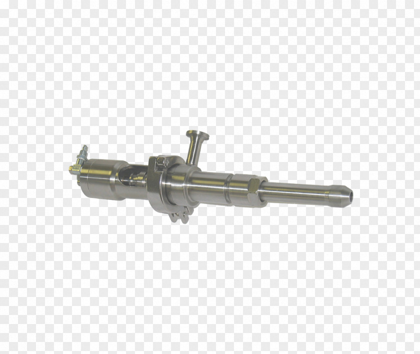 Angle Machine Tool Household Hardware Cylinder PNG