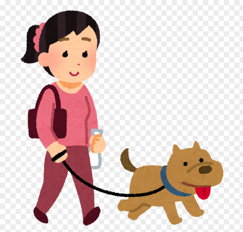 Animation Walking Cat And Dog Cartoon PNG